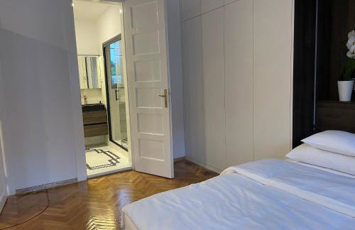 Zagreb City Center 2BR Designer Loft by ArtSpace - Photo 33