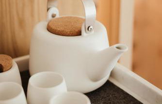 Halbwöhrerhof - Photo 48