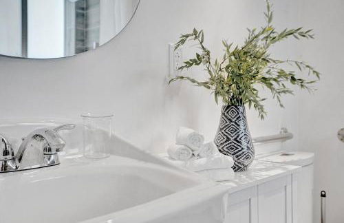 Villa Monaco - Foto 53