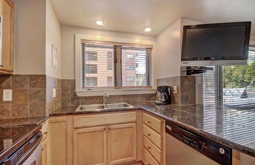 Village at Breckenridge, A Vail Resorts Property - Foto 14