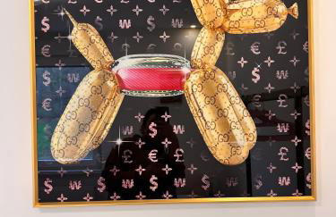 Ferienhaus Lopezan House, Living - Foto 35