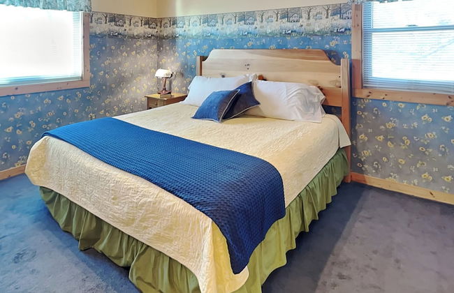 Waters Edge - Photo 10