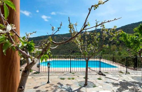 Casa Rural Jaraiz Vip - Foto 4