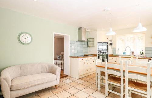 1 Chelsea Cottage - Foto 11