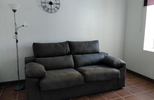 Ca la Valenta - Foto 20