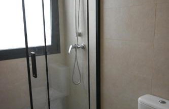 La Casita Málaga - Foto 21