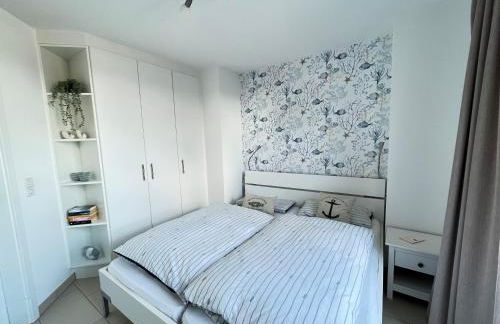 Küstenzauber 22 - Foto 38