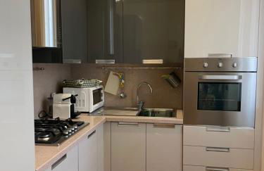 Casa cairoli - Foto 7