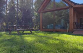 Domek Na Łące - Foto 22