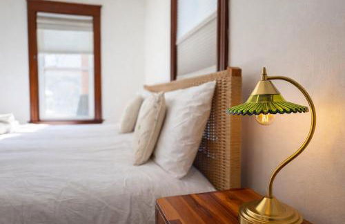 Boutique Porter Square home - Foto 14