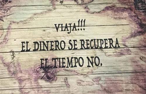 Apto con patio y barbacoa BBQ Los picadores - Foto 22