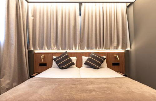 Old Town Apartments by Staynnapartments - Foto 29