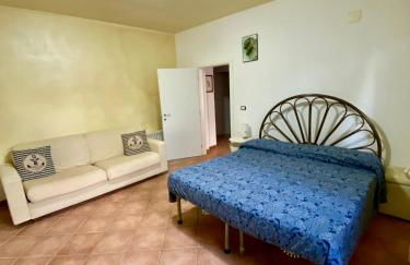 Villetta oasi al Moro - Foto 7