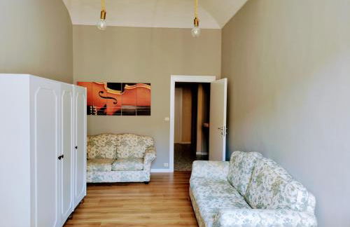 Palazzo Motta - MonferratoHome - Foto 17