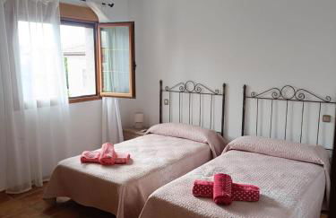 Aires Del Ambroz - Foto 9