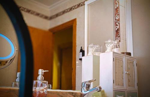 Casa Filo - Casa rural cerca de Caceres/Trujillo - Foto 29