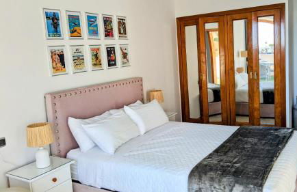 I love Marina Greenwich, Altea - Photo 6