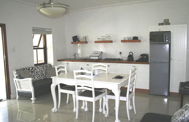 Paternoster Place - Foto 8