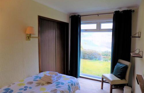 Feaugh Cottage - Foto 22