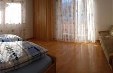 Appartements Oberleiter - Foto 30