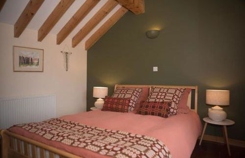 Tyddyn Plwm Isa - Foto 7