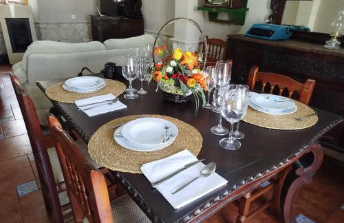 Batalla Navas de Tolosa, Despeñaperros - Foto 55