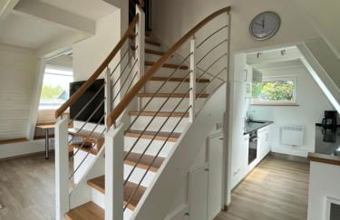 meinhaus-fedderwardersiel - Photo 8