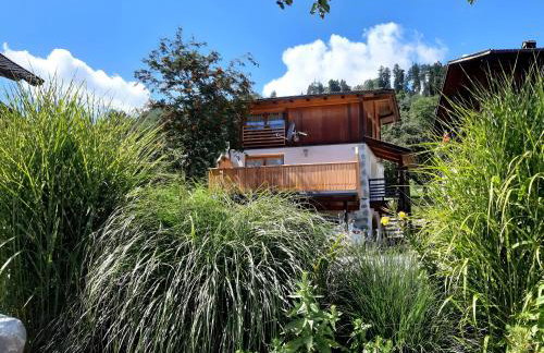 Chalet Stieber - Foto 29