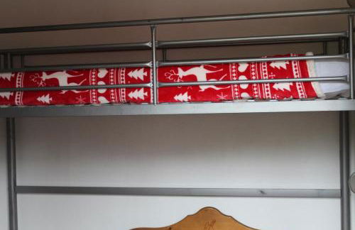 T2 RESIDENCE 3 ETOILES Piscine chauffée Sauna Hammam - Foto 22