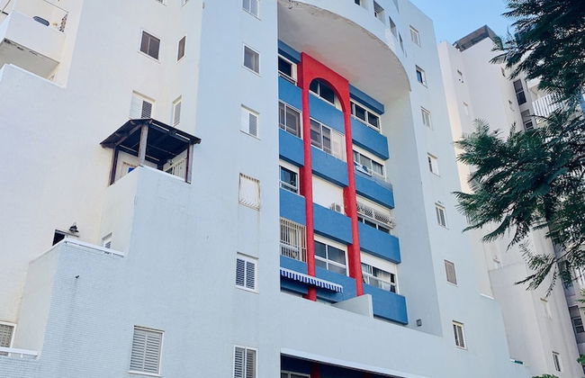 Royal Sea Studio - Foto 1