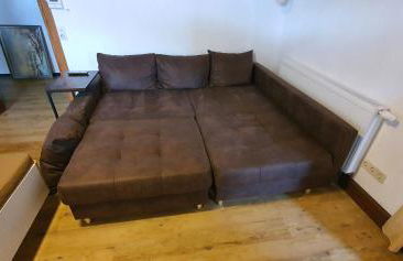 Die grüne Oase am RheinSteig 2 ZKBuWC - Foto 8