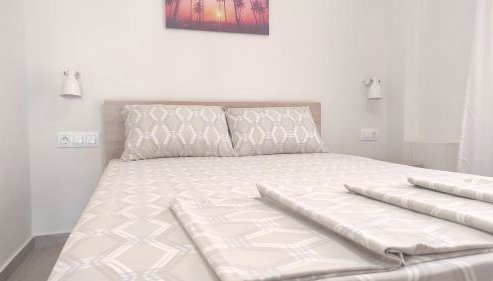 Apartments Bella Casa - Foto 3