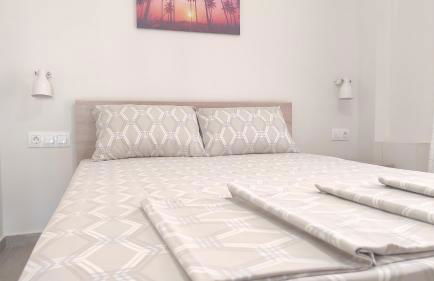 Apartments Bella Casa - Foto 3