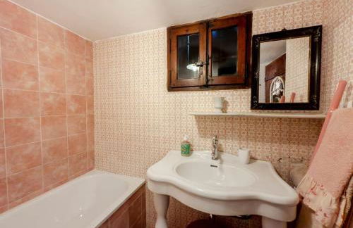 Solo Adulti - Casa Canonica con vista mozzafiato - Foto 31