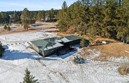 Custer Gem - Foto 14