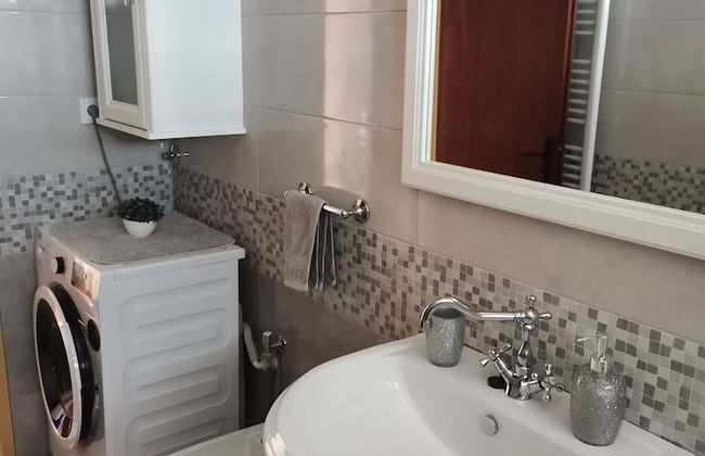 Apartment Vesna &ivica - Foto 15