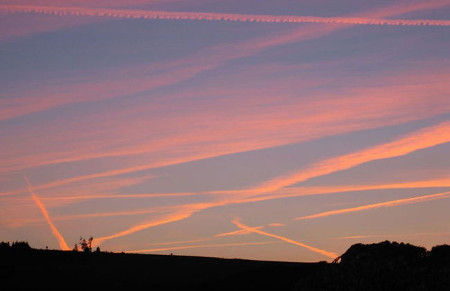 Holiday Home in Mielinghausen Near ski Area - Foto 14