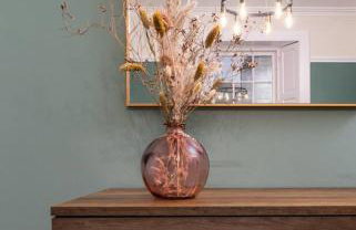 Charming and Cosy Getaway - Foto 31