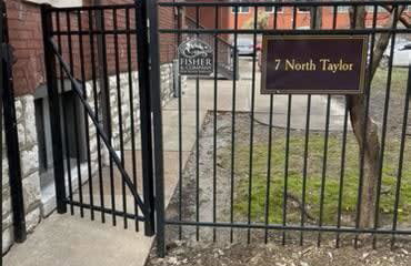 Mins To Forest Park Museum & Walk to BJ Hospital - Foto 26