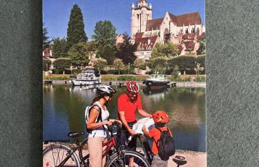 Clos Grimont - Foto 39