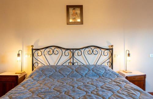 Casa Marta - Le case di Quota - Photo 16