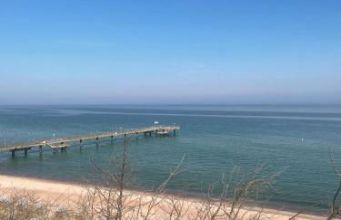 Bungalowpark am Salzhaff - Foto 9