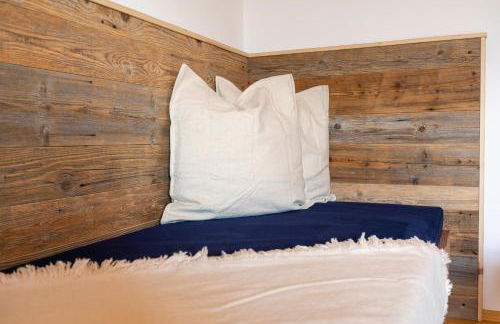 Zum Hecher Klausi - Foto 9