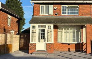 Blackthorne House - Foto 12