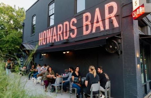 Steps to Downtown- Cozy studio - Quiet neighborhood - Foto 30