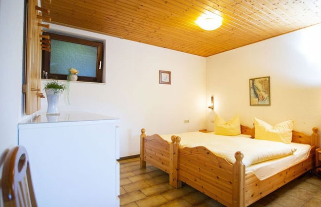 Holiday Home Blumenhain - Foto 3