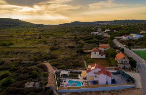 Adriatic Pearl - Foto 11