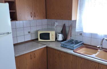 ilkay's House - Foto 15