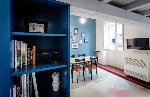 Open Suite Cobalto - Foto 11