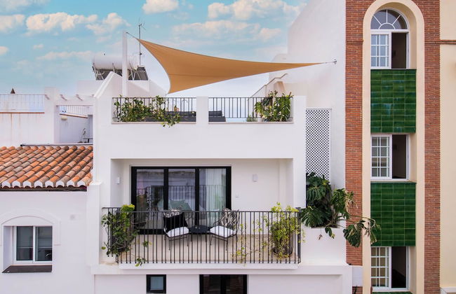 Solaga - Horizonte Club - Foto 61